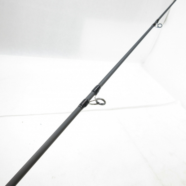 クロスライド5G XR5-962M